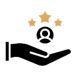 500+ Happy Customers