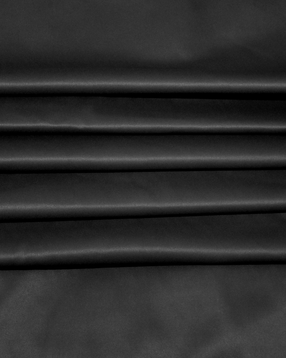 Dark Slate Grey Coatlook Suiting Fabric