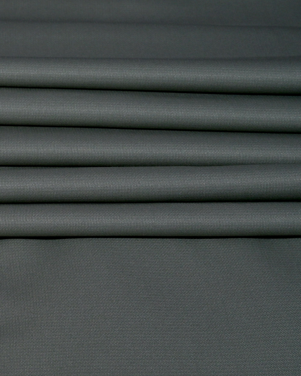Greige Italia Suiting Fabric