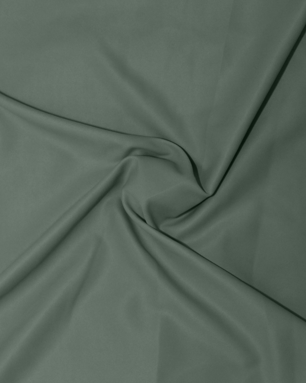 Mint Green Coatlook  Suiting Fabric