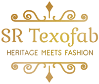 SR Texofab